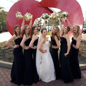 Meet your Posher, Abbey